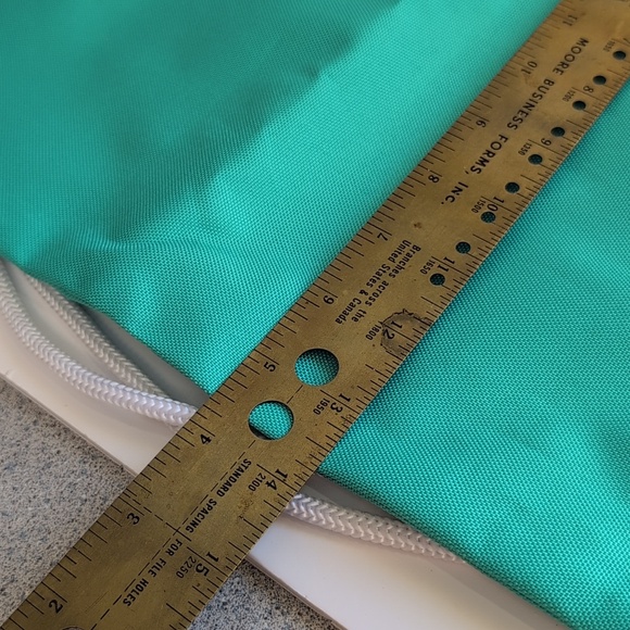 🔥exclusive🔥 Tupperware®️ Backpack - Picture 5 of 5